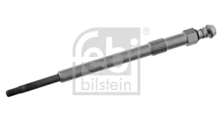Свеча накаливания FEBI BILSTEIN 21864