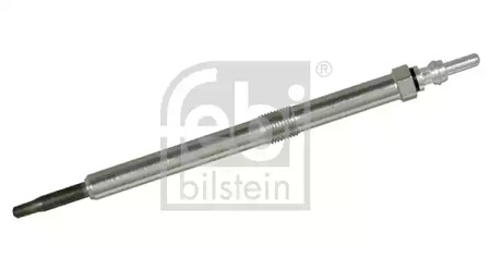 Свеча накаливания FEBI BILSTEIN 21866