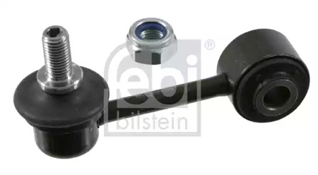 Стойка стабилизатора FEBI BILSTEIN 21874