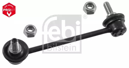 Стойка стабилизатора FEBI BILSTEIN 21875