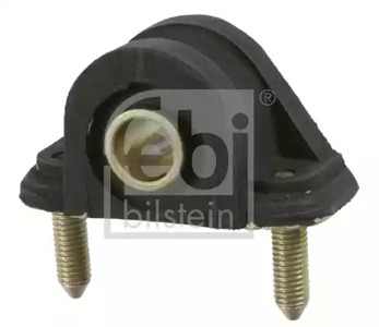 Сайлентблок рычага подвески FEBI BILSTEIN 21934