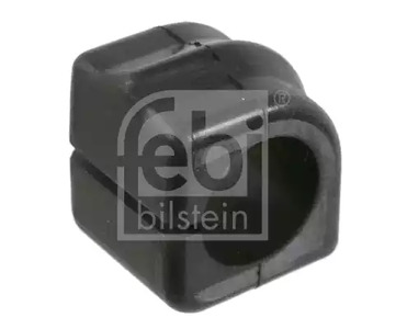 Опора стабилизатора FEBI BILSTEIN 21940