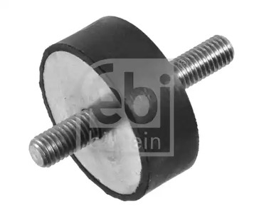 Подвеска радиатора FEBI BILSTEIN 21944