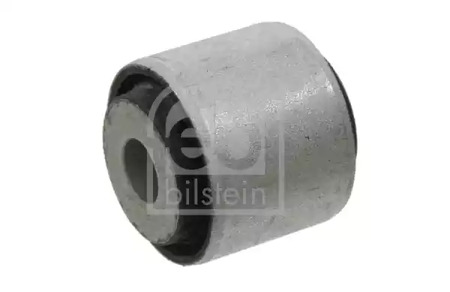Сайлентблок рычага подвески FEBI BILSTEIN 21968