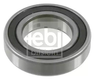 Подшипник приводного вала FEBI BILSTEIN 21985