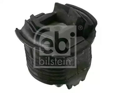 Втулка балки моста FEBI BILSTEIN 22041