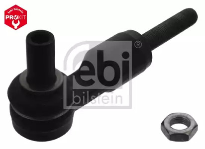 Наконечник рулевой тяги FEBI BILSTEIN 22044