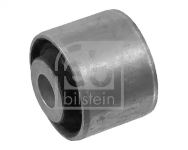 Сайлентблок рычага подвески FEBI BILSTEIN 22046