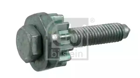 Болт крепежный FEBI BILSTEIN 22050