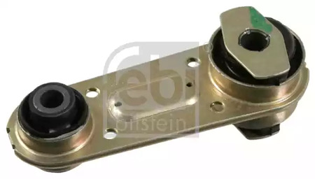 Опора двигателя FEBI BILSTEIN 22077