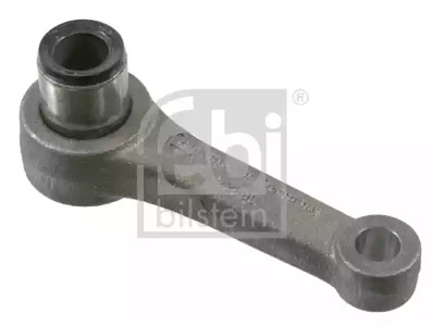 Рычаг поворотного кулака FEBI BILSTEIN 22099
