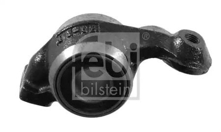 Сайлентблок рычага подвески FEBI BILSTEIN 22100
