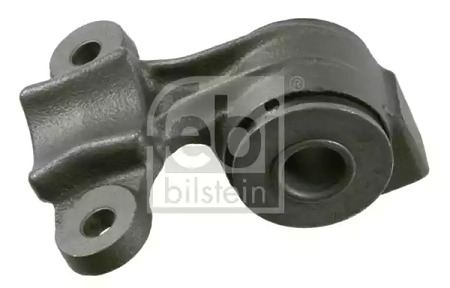 Сайлентблок рычага подвески FEBI BILSTEIN 22101