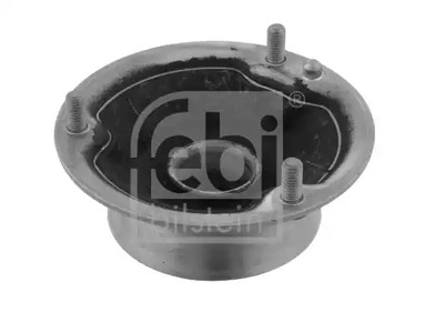 Ремкомплект опора стойки амортизаторы FEBI BILSTEIN 22108