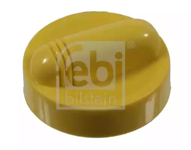 Крышка заливная горловина FEBI BILSTEIN 22121