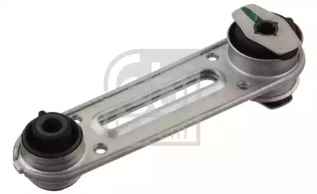 Опора двигателя FEBI BILSTEIN 22128