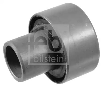 Втулка балки моста FEBI BILSTEIN 22129
