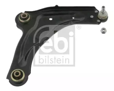 Рычаг подвески FEBI BILSTEIN 22132