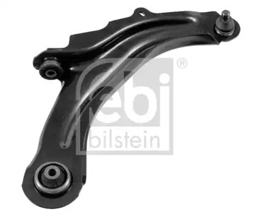 Рычаг подвески FEBI BILSTEIN 22134