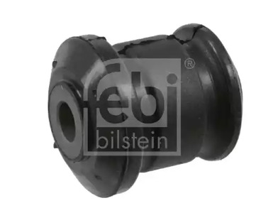 Сайлентблок рычага подвески FEBI BILSTEIN 22138