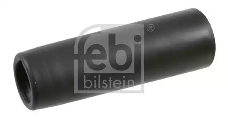 Защитный колпак пыльника амортизатора FEBI BILSTEIN 22142