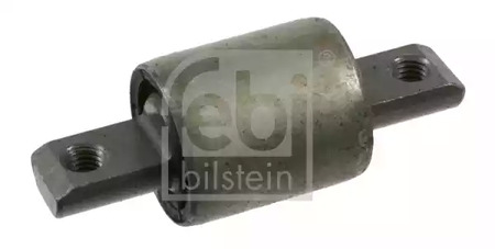 Сайлентблок рычага подвески FEBI BILSTEIN 22238