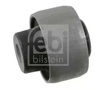 Сайлентблок рычага подвески FEBI BILSTEIN 22239