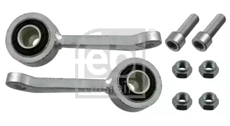 Комплект тяг стабилизатора. передний FEBI BILSTEIN 22262