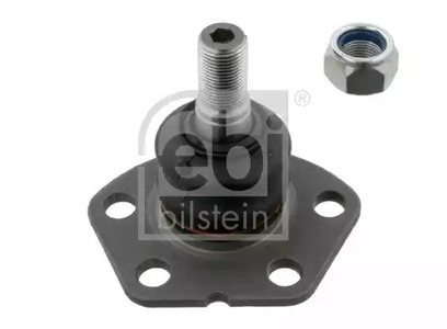 Шарнир независимой подвески / поворотного рычага FEBI BILSTEIN 22269