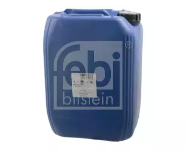 Антифриз FEBI BILSTEIN 22274