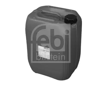 Антифриз FEBI BILSTEIN 22276