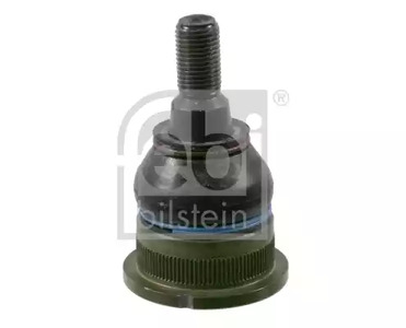 Шарнир независимой подвески / поворотного рычага FEBI BILSTEIN 22279