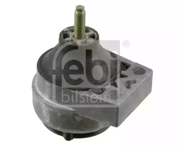 Опора двигателя FEBI BILSTEIN 22285