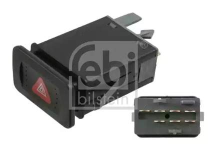 Указатель аварийной сигнализации FEBI BILSTEIN 22292