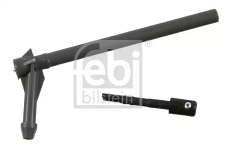 Распылитель воды для чистки система очистки окон FEBI BILSTEIN 22294