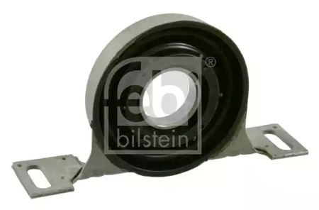 Опора карданного вала FEBI BILSTEIN 22298