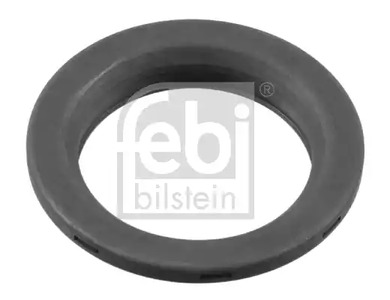 Подшипник качения опора стойки амортизаторы FEBI BILSTEIN 22305
