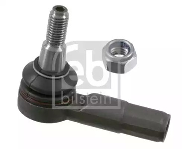 Наконечник рулевой тяги FEBI BILSTEIN 22406