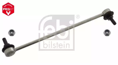 Стойка стабилизатора FEBI BILSTEIN 22408