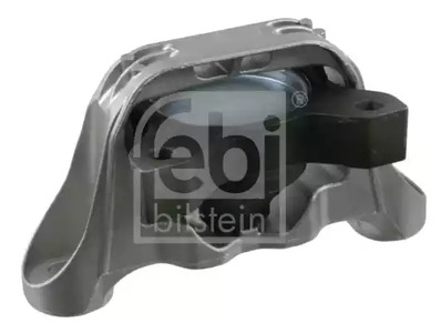 Опора двигателя FEBI BILSTEIN 22414