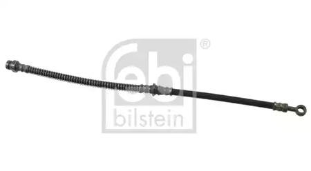 Тормозной шланг FEBI BILSTEIN 22424