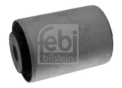 Сайлентблок рычага подвески FEBI BILSTEIN 22446