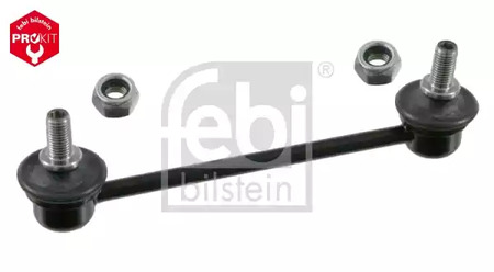 Стойка стабилизатора FEBI BILSTEIN 22465