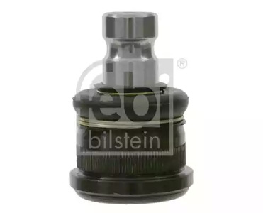 Шарнир независимой подвески / поворотного рычага FEBI BILSTEIN 22468