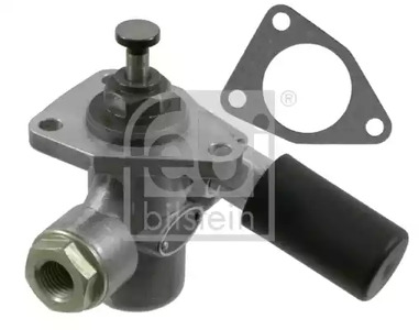 Насос топливоподающяя системы FEBI BILSTEIN 22472