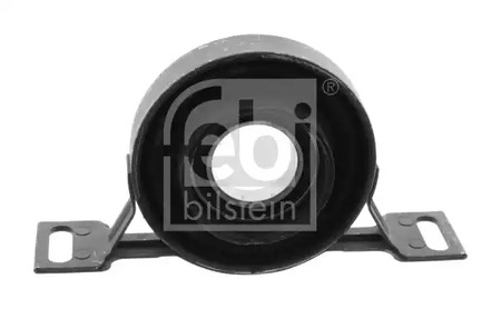 Опора карданного вала FEBI BILSTEIN 22480