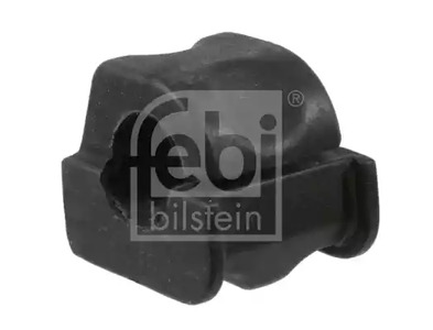 Опора стабилизатора FEBI BILSTEIN 22492