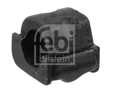 Опора стабилизатора FEBI BILSTEIN 22494