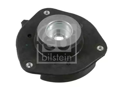 Опора стойки амортизатора FEBI BILSTEIN 22500