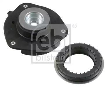 Ремкомплект опора стойки амортизаторы FEBI BILSTEIN 22502